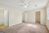 3505 Sweetgum Lane - Photo 23