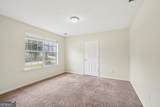 3505 Sweetgum Lane - Photo 24