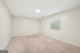 3505 Sweetgum Lane - Photo 26