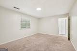 3505 Sweetgum Lane - Photo 27