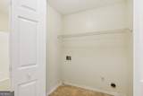 3505 Sweetgum Lane - Photo 28