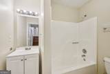 3505 Sweetgum Lane - Photo 29