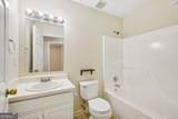 3505 Sweetgum Lane - Photo 30