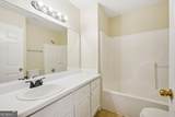 3505 Sweetgum Lane - Photo 31
