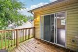 3505 Sweetgum Lane - Photo 34