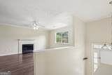 3505 Sweetgum Lane - Photo 8