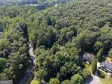 211 Mcdaniel Road - Photo 16