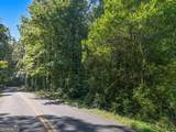 211 Mcdaniel Road - Photo 3