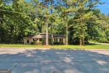 4055 Chimney Ridge Way - Photo 1