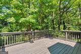 4055 Chimney Ridge Way - Photo 10
