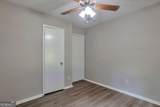 4055 Chimney Ridge Way - Photo 12