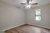 4055 Chimney Ridge Way - Photo 13