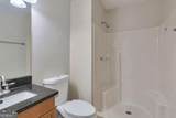 4055 Chimney Ridge Way - Photo 18