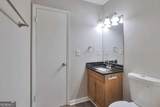 4055 Chimney Ridge Way - Photo 19
