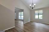 4055 Chimney Ridge Way - Photo 20