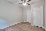 4055 Chimney Ridge Way - Photo 22