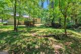 4055 Chimney Ridge Way - Photo 25