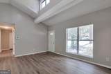 4055 Chimney Ridge Way - Photo 4