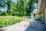 2057 Terry Lane - Photo 42