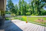 2057 Terry Lane - Photo 43