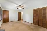 278 Oak Hill Road - Photo 15