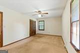 278 Oak Hill Road - Photo 16