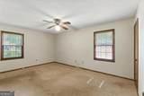 278 Oak Hill Road - Photo 18