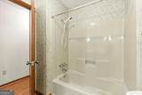 278 Oak Hill Road - Photo 21