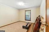 278 Oak Hill Road - Photo 22