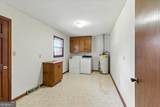 278 Oak Hill Road - Photo 23