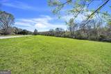 1 Carlton Drive - Photo 2