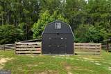 1224 Texas Valley Road - Photo 18