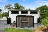 1224 Texas Valley Road - Photo 26