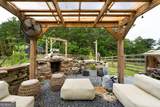 1224 Texas Valley Road - Photo 30