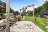 1224 Texas Valley Road - Photo 33