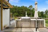 1224 Texas Valley Road - Photo 39
