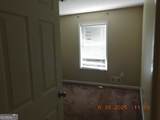 380 Higgins Road - Photo 9