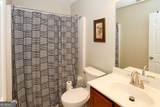 6066 Allpoint Way - Photo 13