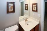 6066 Allpoint Way - Photo 14