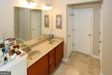 6066 Allpoint Way - Photo 18