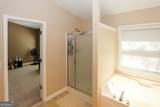6066 Allpoint Way - Photo 20
