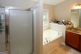 6066 Allpoint Way - Photo 21