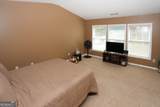 6066 Allpoint Way - Photo 22