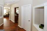6066 Allpoint Way - Photo 41