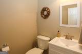 6066 Allpoint Way - Photo 51
