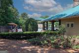 6066 Allpoint Way - Photo 53