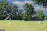 6066 Allpoint Way - Photo 55