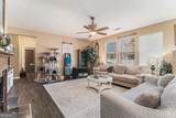 93 Branch Valley Drive - Photo 10