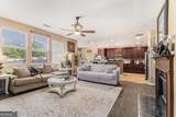 93 Branch Valley Drive - Photo 11