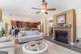 93 Branch Valley Drive - Photo 12